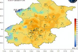 开云体验官网入口登录网址截图1